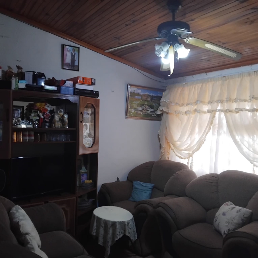 2 Bedroom Property for Sale in Rosedale Eastern Cape